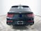 2026 Genesis GV80 Coupe 3.5T