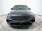 2026 Genesis GV80 Coupe 3.5T
