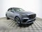 2027 Genesis GV80 Coupe 3.5T