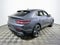 2027 Genesis GV80 Coupe 3.5T