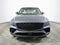 2027 Genesis GV80 Coupe 3.5T