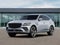 2027 Genesis GV80 Coupe 3.5T