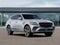 2027 Genesis GV80 Coupe 3.5T