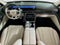 2025 Genesis GV80 Coupe 3.5T e-SC