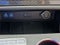 2025 Genesis GV80 Coupe 3.5T e-SC