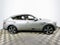 2025 Genesis GV80 Coupe 3.5T e-SC