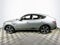 2025 Genesis GV80 Coupe 3.5T e-SC
