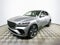 2025 Genesis GV80 Coupe 3.5T e-SC