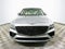 2025 Genesis GV80 Coupe 3.5T e-SC
