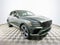 2025 Genesis GV80 Coupe 3.5T e-SC