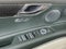 2025 Genesis GV80 Coupe 3.5T e-SC