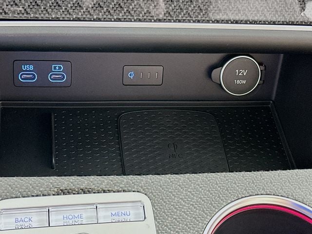 2025 Genesis GV80 Coupe 3.5T e-SC