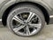 2025 Genesis GV80 Coupe 3.5T e-SC