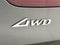 2025 Genesis GV80 Coupe 3.5T e-SC