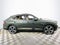 2025 Genesis GV80 Coupe 3.5T e-SC