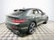 2025 Genesis GV80 Coupe 3.5T e-SC