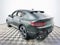 2025 Genesis GV80 Coupe 3.5T e-SC