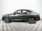 2025 Genesis GV80 Coupe 3.5T e-SC