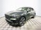 2025 Genesis GV80 Coupe 3.5T e-SC