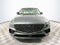 2025 Genesis GV80 Coupe 3.5T e-SC