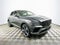 2025 Genesis GV80 Coupe 3.5T e-SC
