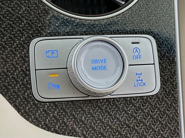 2025 Genesis GV80 Coupe 3.5T e-SC
