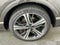 2025 Genesis GV80 Coupe 3.5T e-SC
