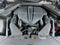 2025 Genesis GV80 Coupe 3.5T e-SC