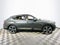 2025 Genesis GV80 Coupe 3.5T e-SC