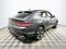 2025 Genesis GV80 Coupe 3.5T e-SC