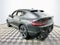 2025 Genesis GV80 Coupe 3.5T e-SC