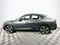 2025 Genesis GV80 Coupe 3.5T e-SC