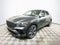 2025 Genesis GV80 Coupe 3.5T e-SC