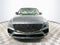 2025 Genesis GV80 Coupe 3.5T e-SC