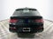 2025 Genesis GV80 Coupe 3.5T e-SC