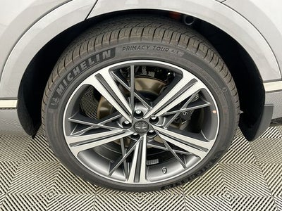 2025 Genesis GV80 Coupe 3.5T e-SC