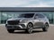 2027 Genesis GV80 Coupe 3.5T e-SC