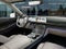 2027 Genesis GV80 Coupe 3.5T e-SC