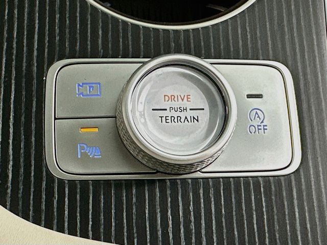 2027 Genesis GV80 Coupe 3.5T e-SC
