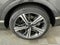 2027 Genesis GV80 Coupe 3.5T e-SC