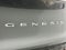 2027 Genesis GV80 Coupe 3.5T e-SC