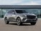 2027 Genesis GV80 Coupe 3.5T e-SC