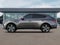 2027 Genesis GV80 Coupe 3.5T e-SC