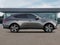 2027 Genesis GV80 Coupe 3.5T e-SC