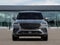 2027 Genesis GV80 Coupe 3.5T e-SC