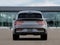 2027 Genesis GV80 Coupe 3.5T e-SC