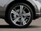 2027 Genesis GV80 Coupe 3.5T e-SC