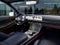 2027 Genesis GV80 Coupe 3.5T e-SC
