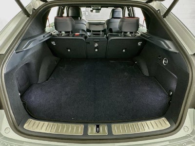 2027 Genesis GV80 Coupe 3.5T