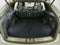 2027 Genesis GV80 Coupe 3.5T